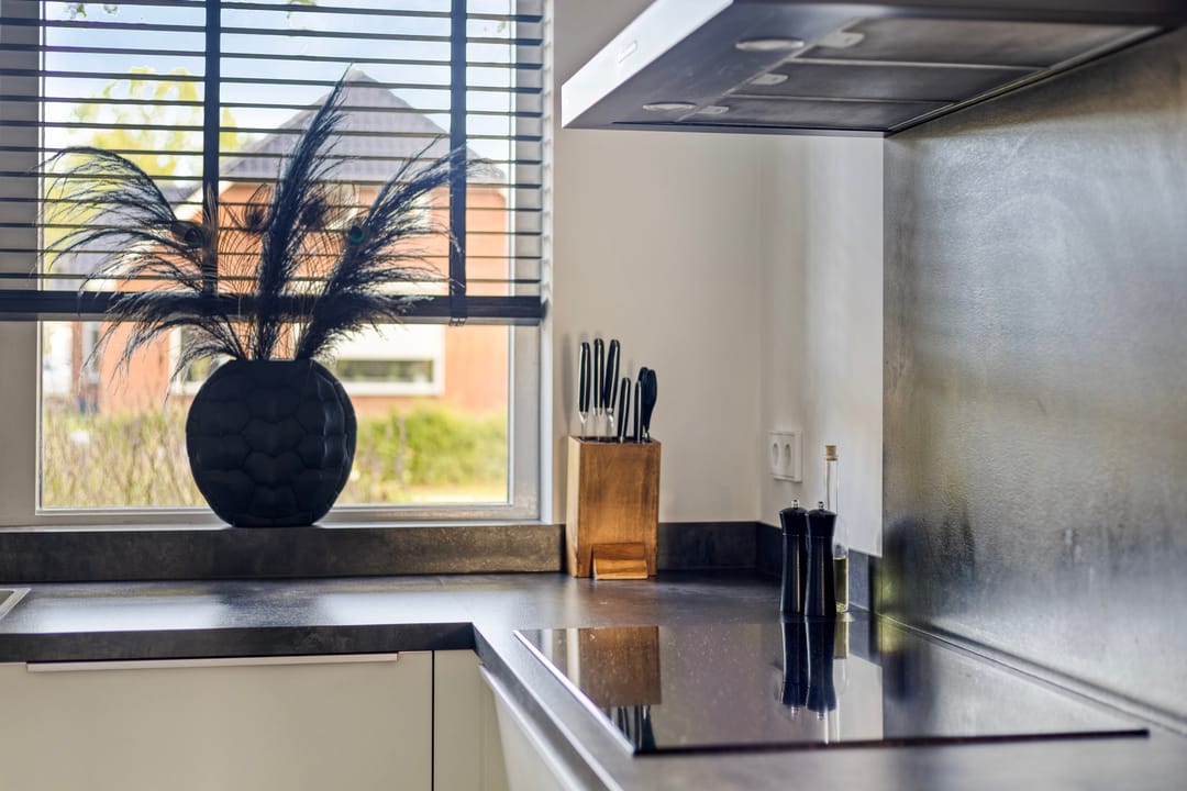 Foto 16 van Oude Haaksbergerweg 72