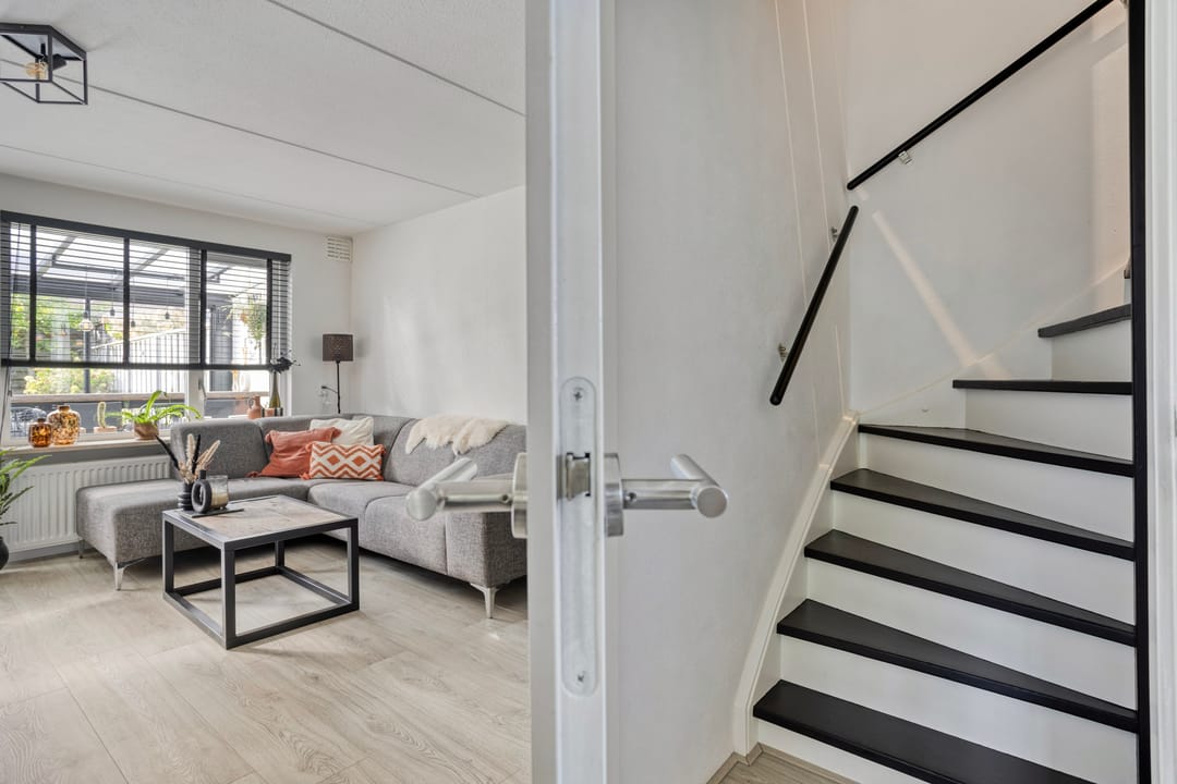 Foto 17 van Oude Haaksbergerweg 72