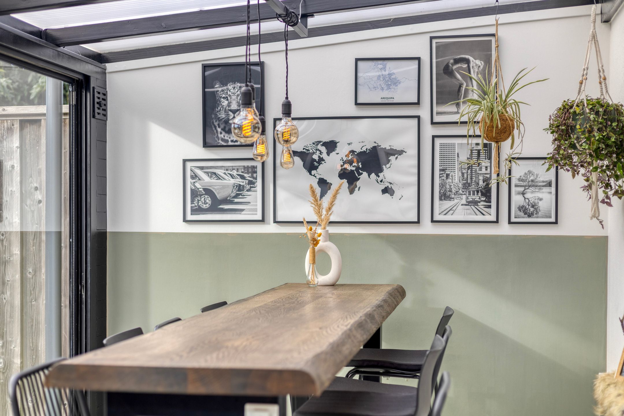 Foto 18 van Oude Haaksbergerweg 72