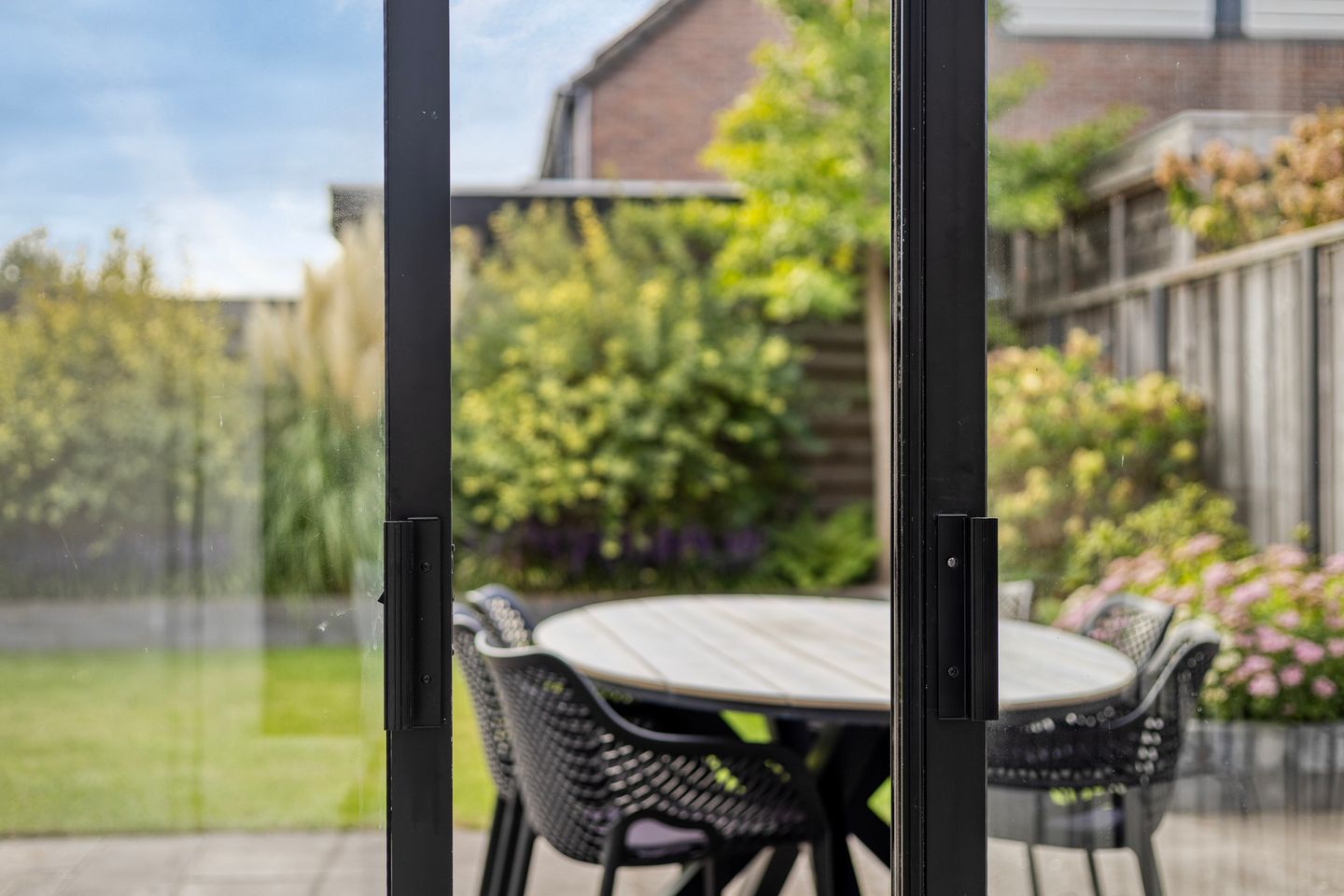 Foto 19 van Oude Haaksbergerweg 72