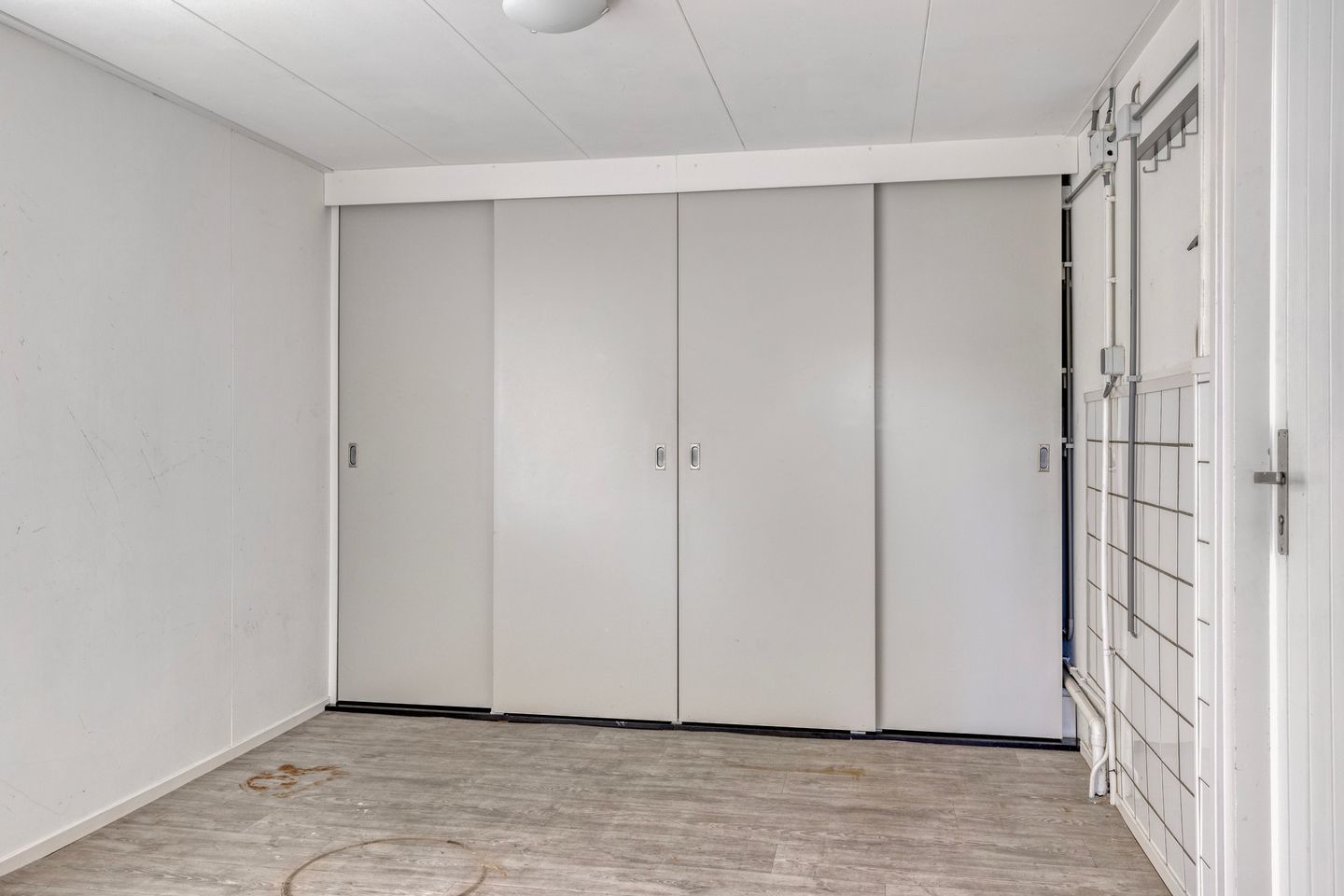 Foto 20 van Oude Haaksbergerweg 72