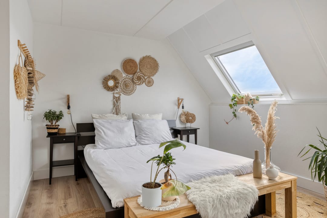 Foto 22 van Oude Haaksbergerweg 72