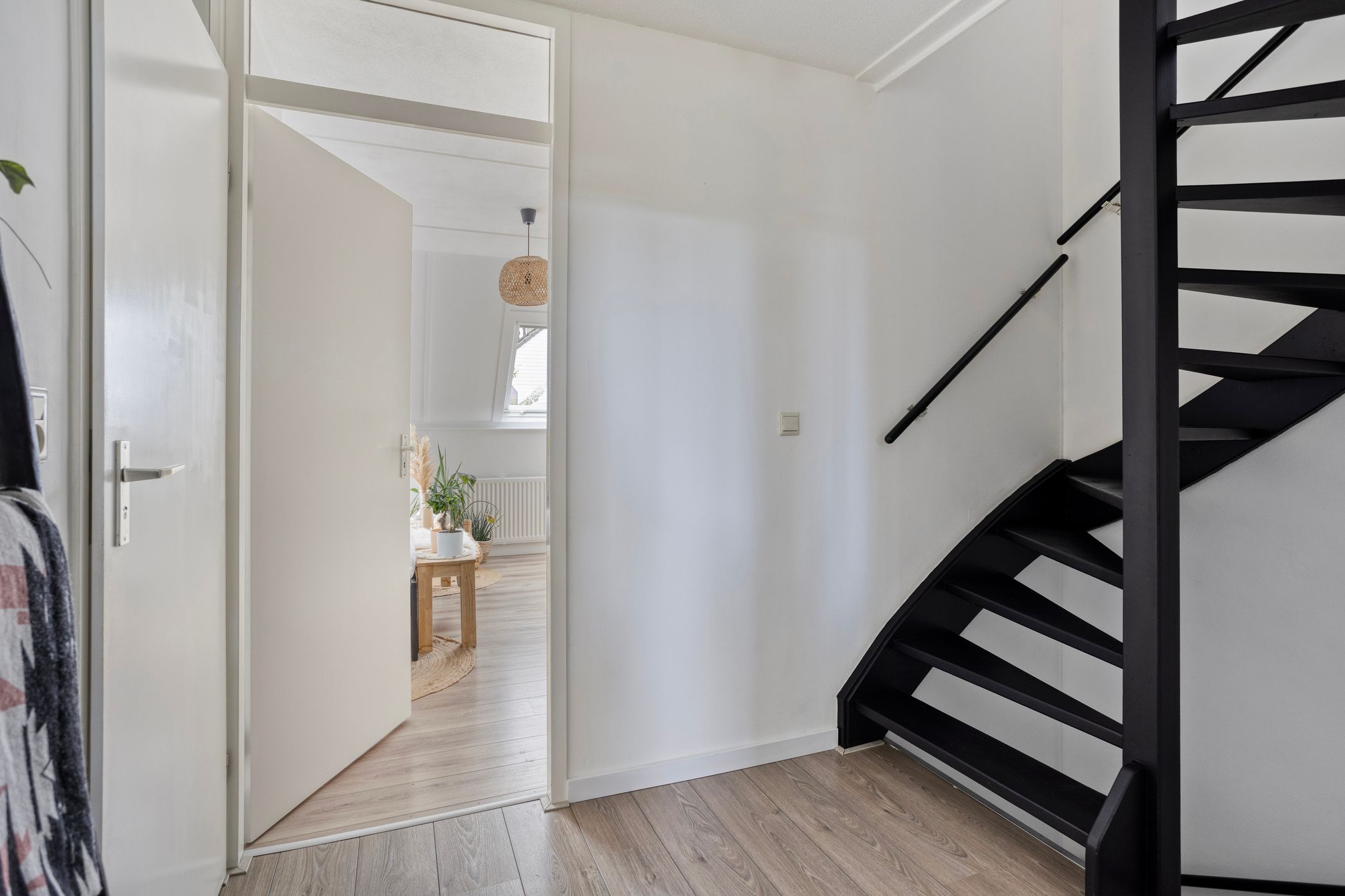 Foto 21 van Oude Haaksbergerweg 72