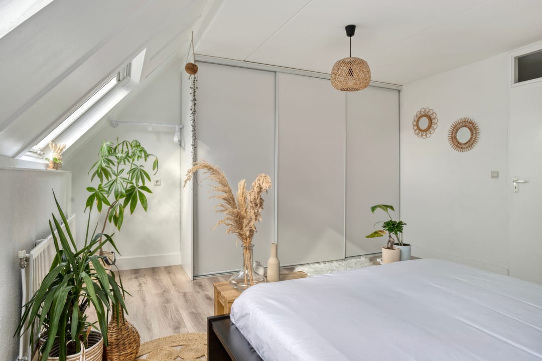 Foto 23 van Oude Haaksbergerweg 72