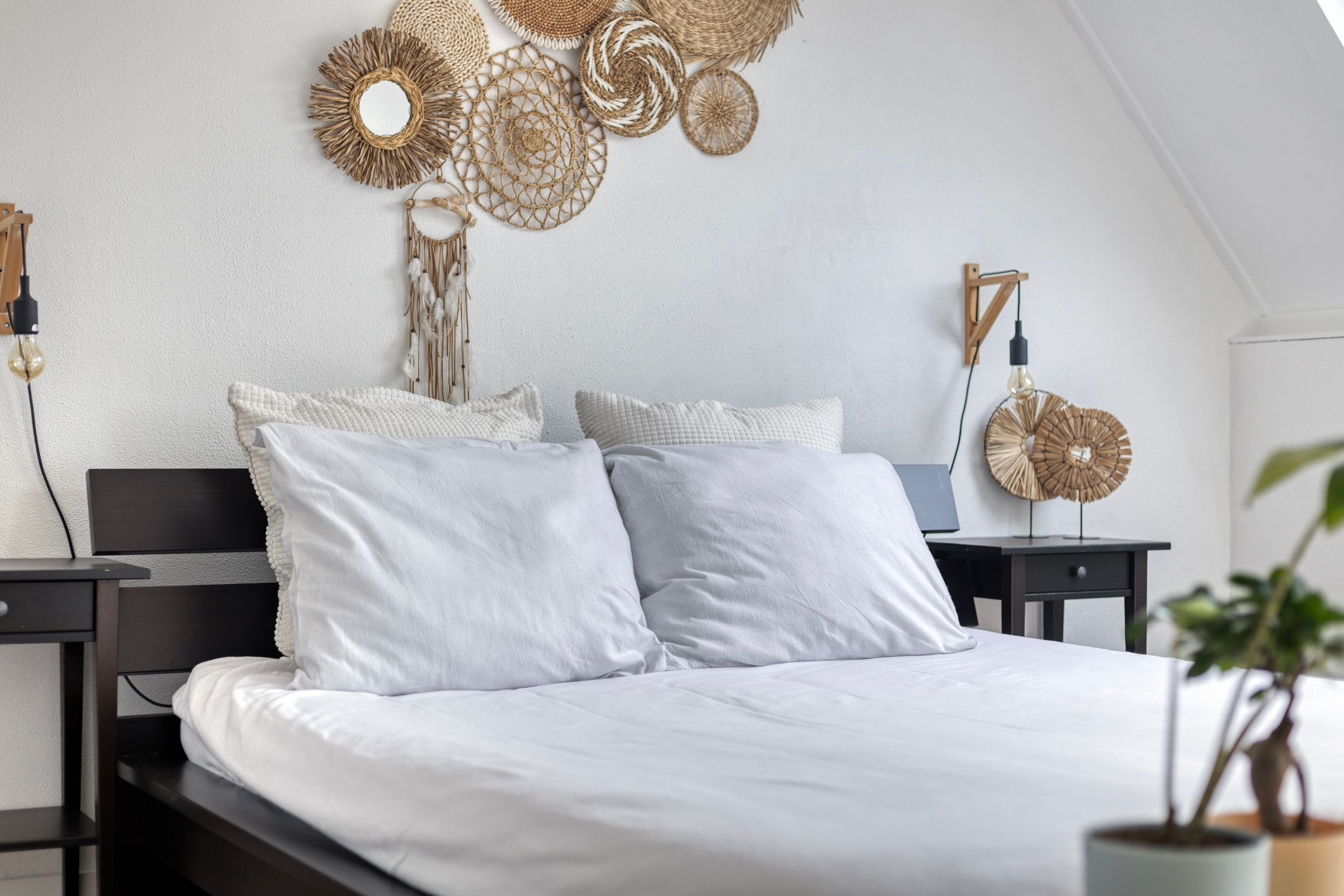 Foto 24 van Oude Haaksbergerweg 72