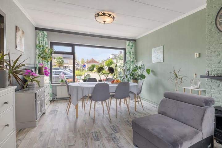 Foto 8 van Europastraat 31