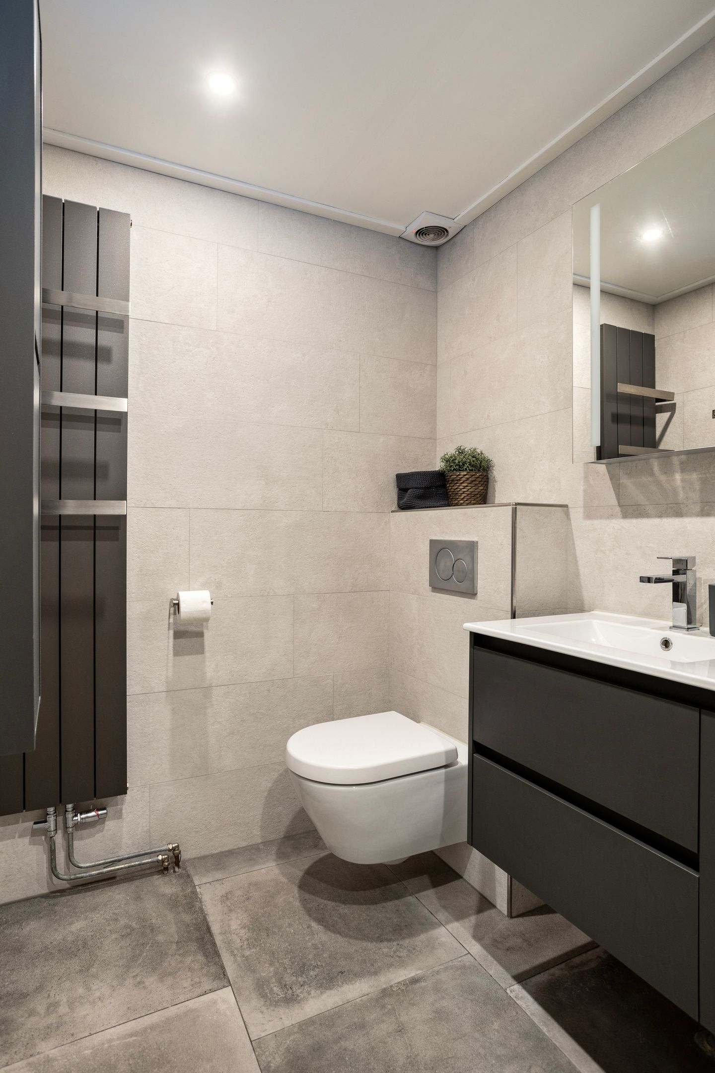 Foto 25 van Oude Haaksbergerweg 72