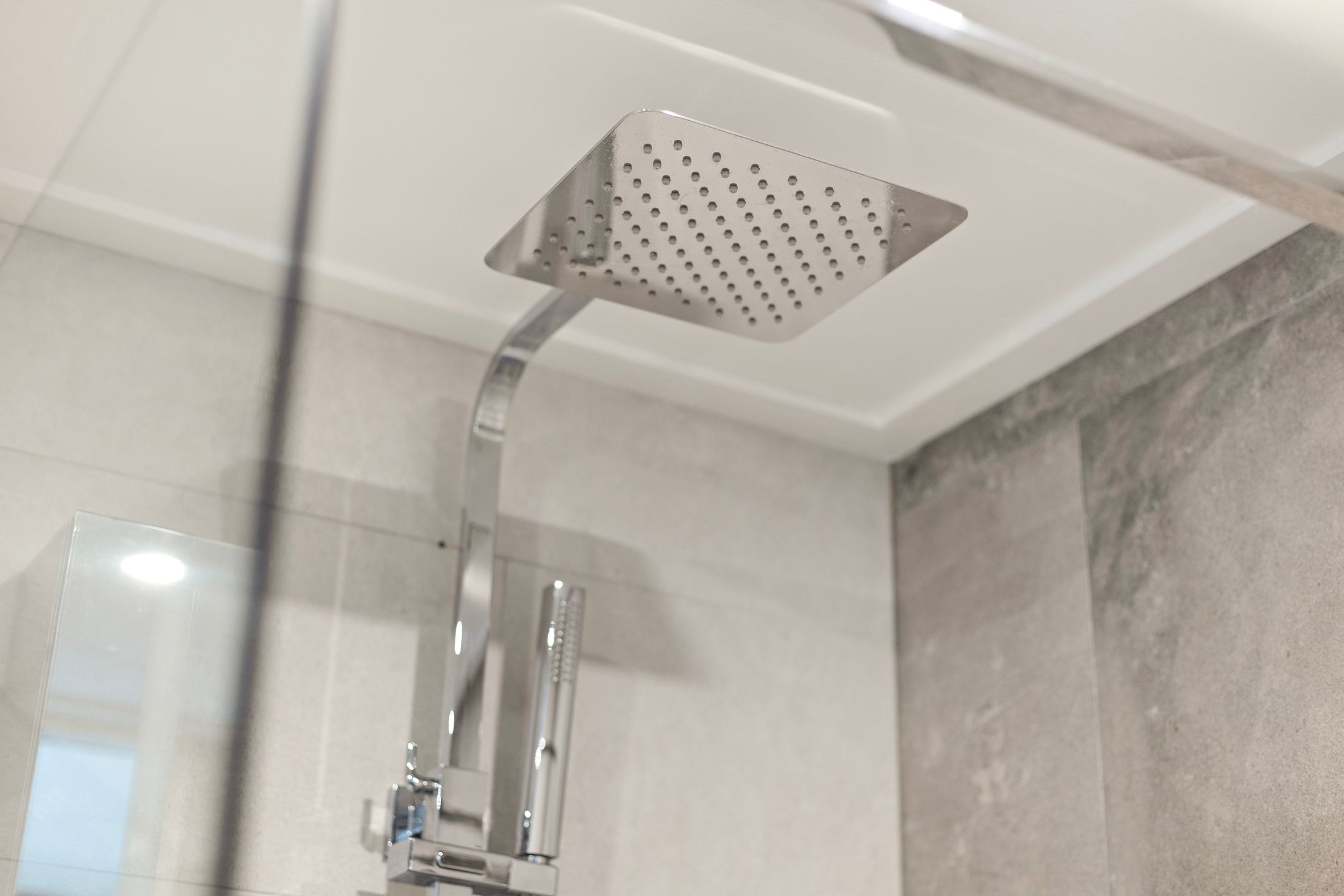 Foto 27 van Oude Haaksbergerweg 72