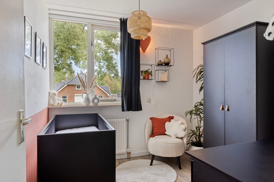 Foto 28 van Oude Haaksbergerweg 72