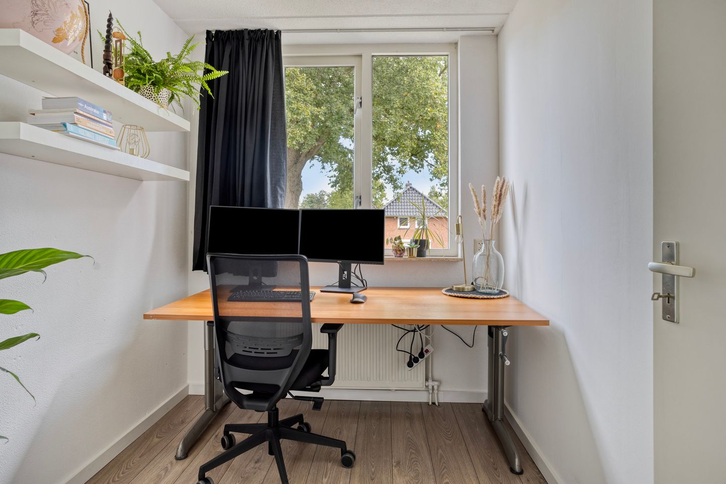 Foto 29 van Oude Haaksbergerweg 72