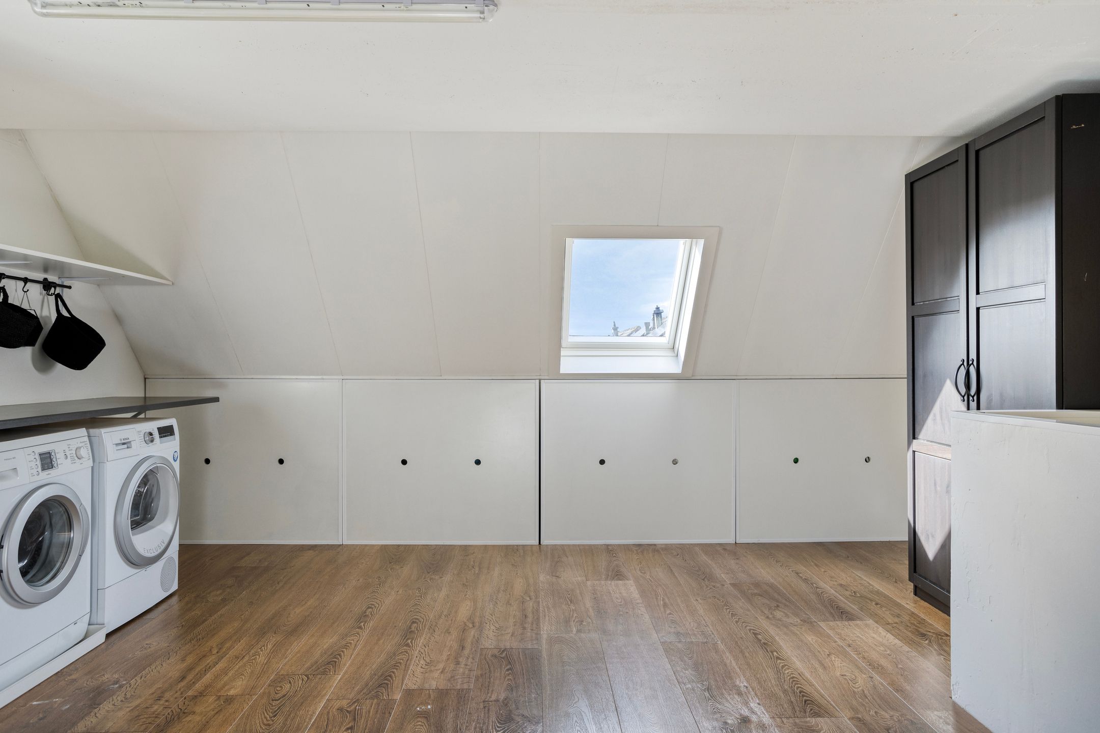 Foto 30 van Oude Haaksbergerweg 72