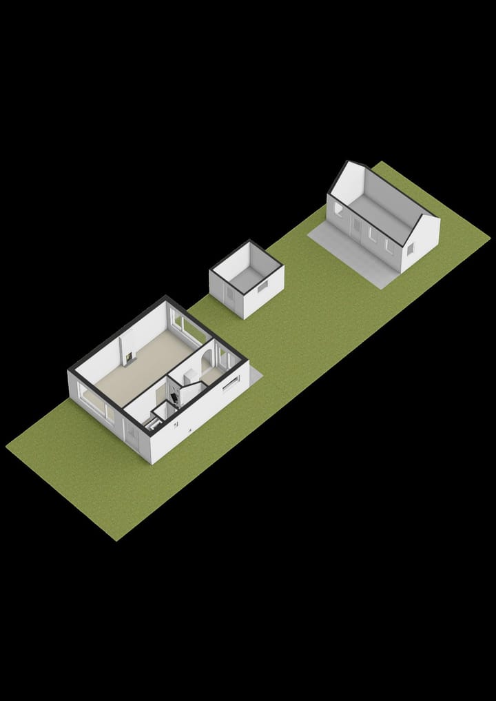 Foto 48 van Europastraat 31