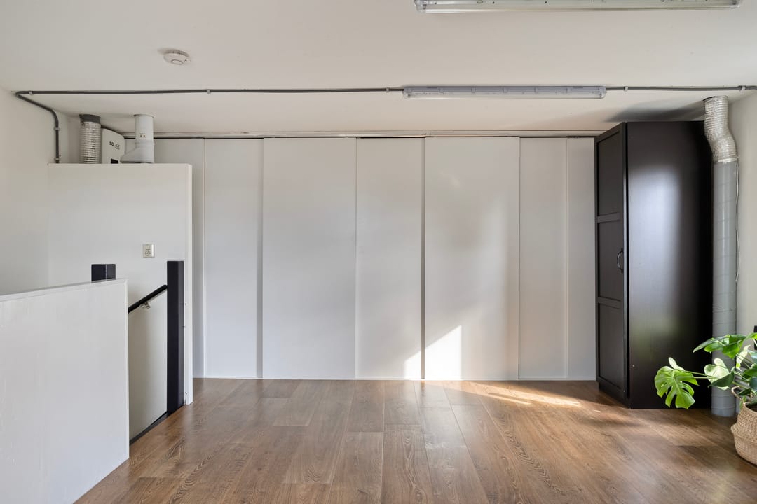 Foto 31 van Oude Haaksbergerweg 72