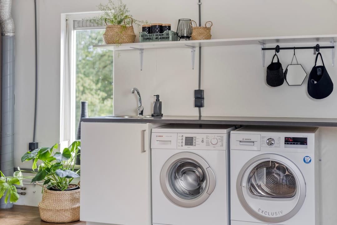 Foto 32 van Oude Haaksbergerweg 72