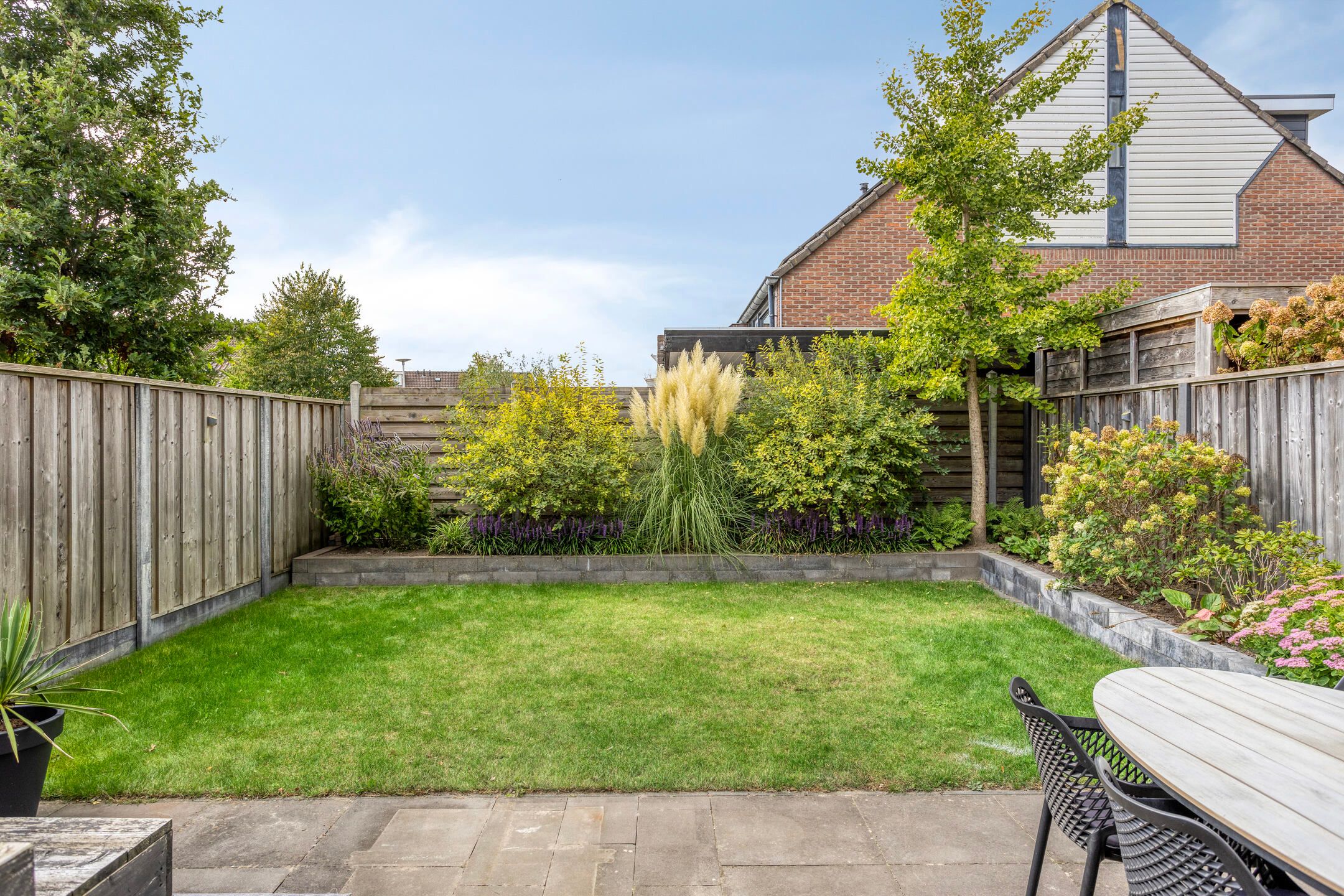 Foto 33 van Oude Haaksbergerweg 72