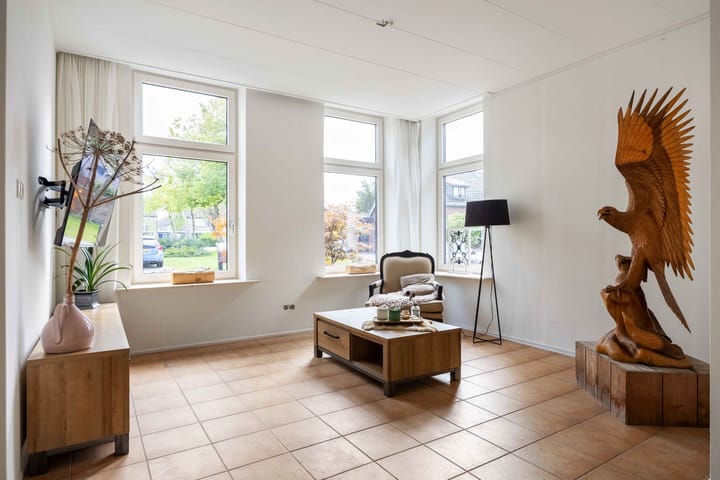 Foto 2 van Wendtsteinweg 71