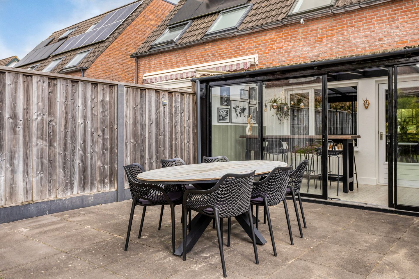 Foto 34 van Oude Haaksbergerweg 72