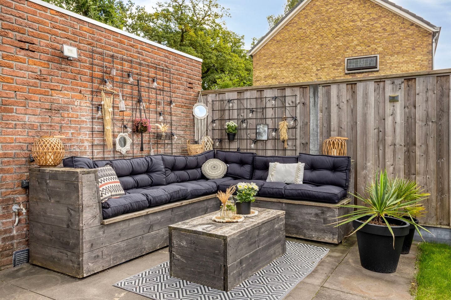 Foto 35 van Oude Haaksbergerweg 72