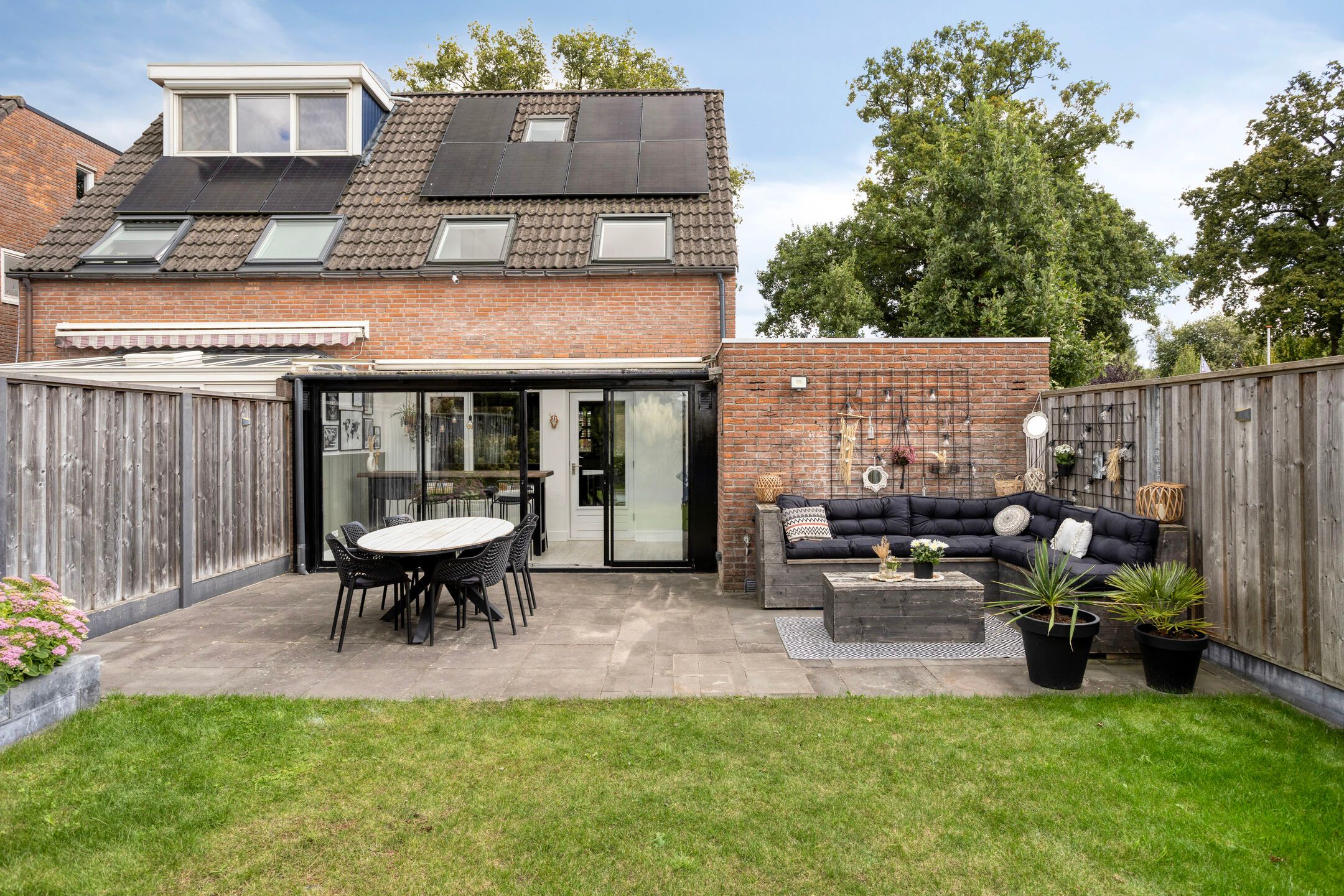 Foto 36 van Oude Haaksbergerweg 72