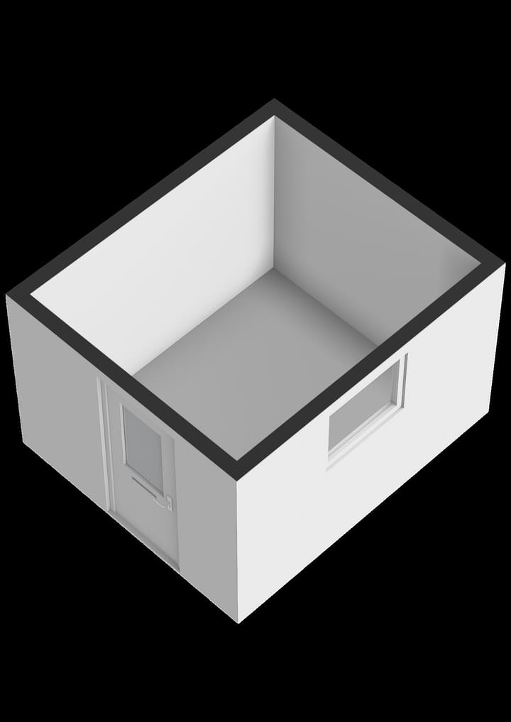 Foto 50 van Europastraat 31