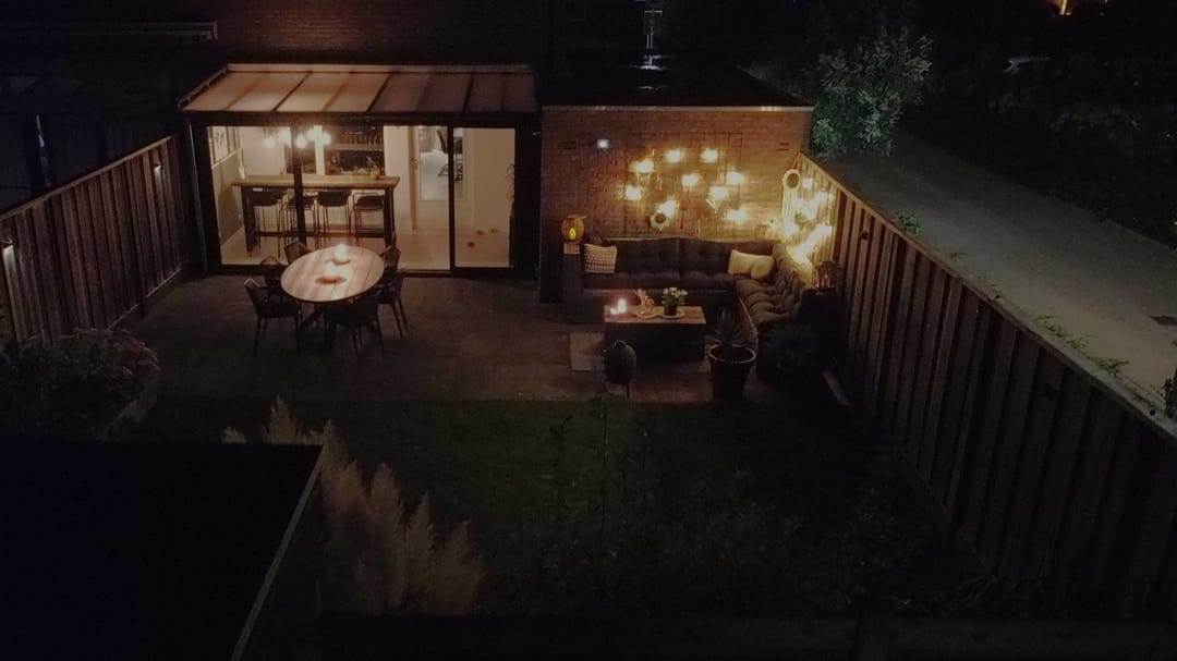 Foto 37 van Oude Haaksbergerweg 72