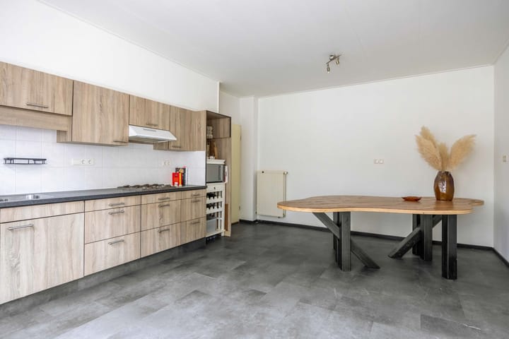 Foto 3 van Wendtsteinweg 71