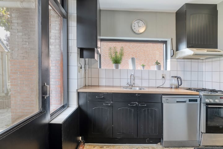 Foto 12 van Europastraat 31