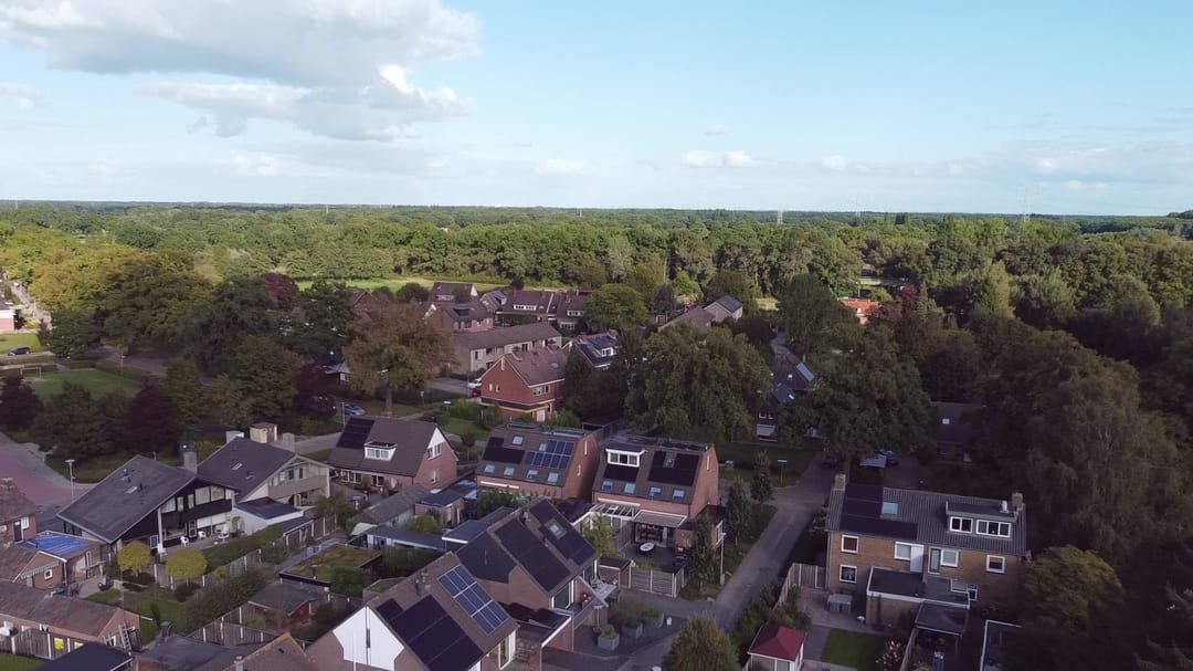 Foto 38 van Oude Haaksbergerweg 72