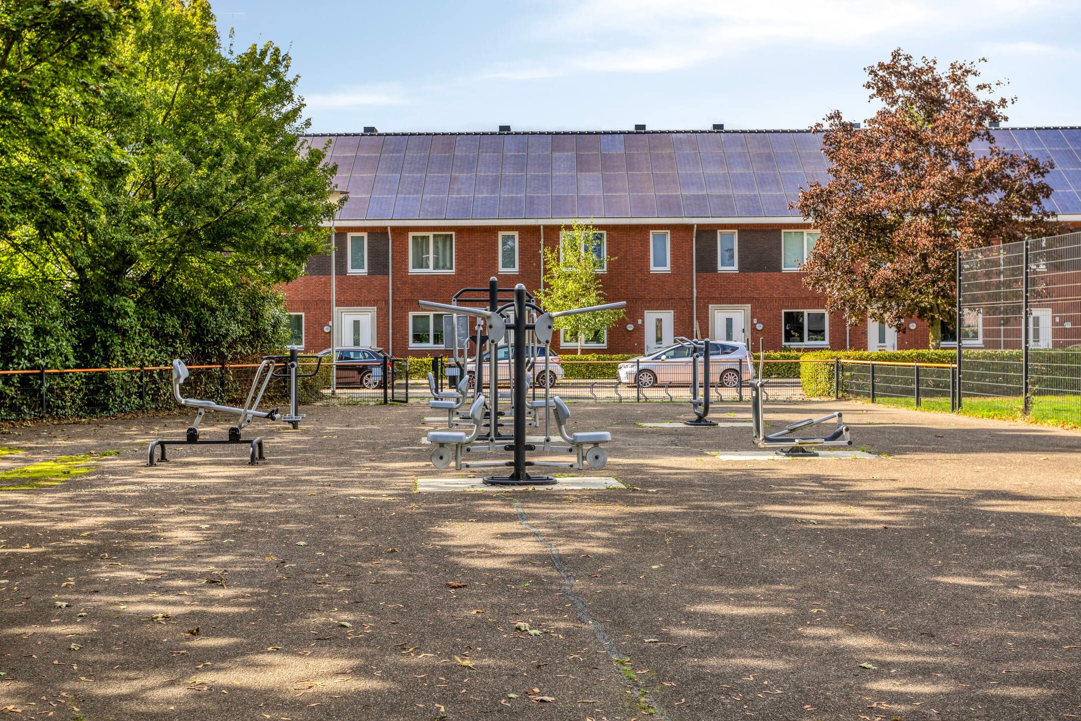 Foto 39 van Oude Haaksbergerweg 72