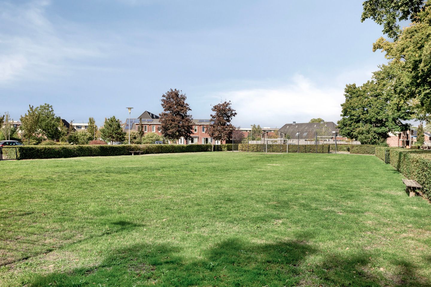 Foto 40 van Oude Haaksbergerweg 72