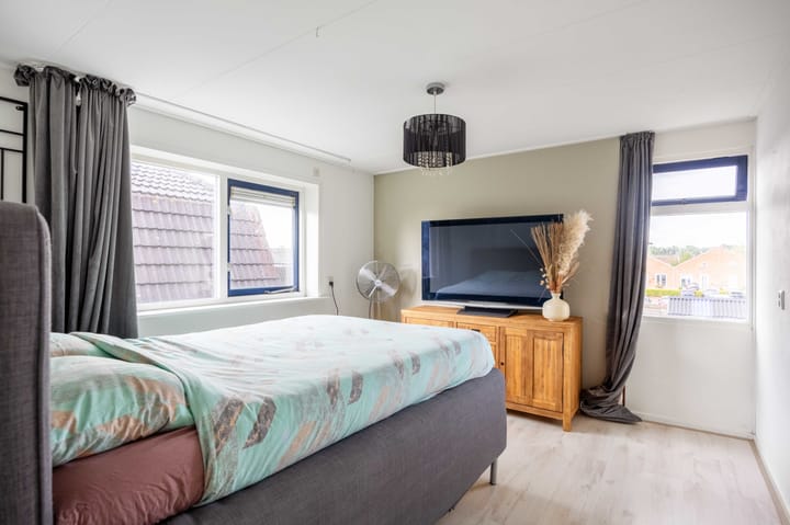 Foto 4 van Wendtsteinweg 71