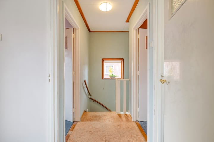 Foto 14 van Europastraat 31