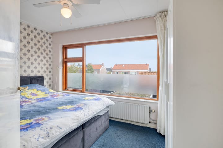 Foto 15 van Europastraat 31