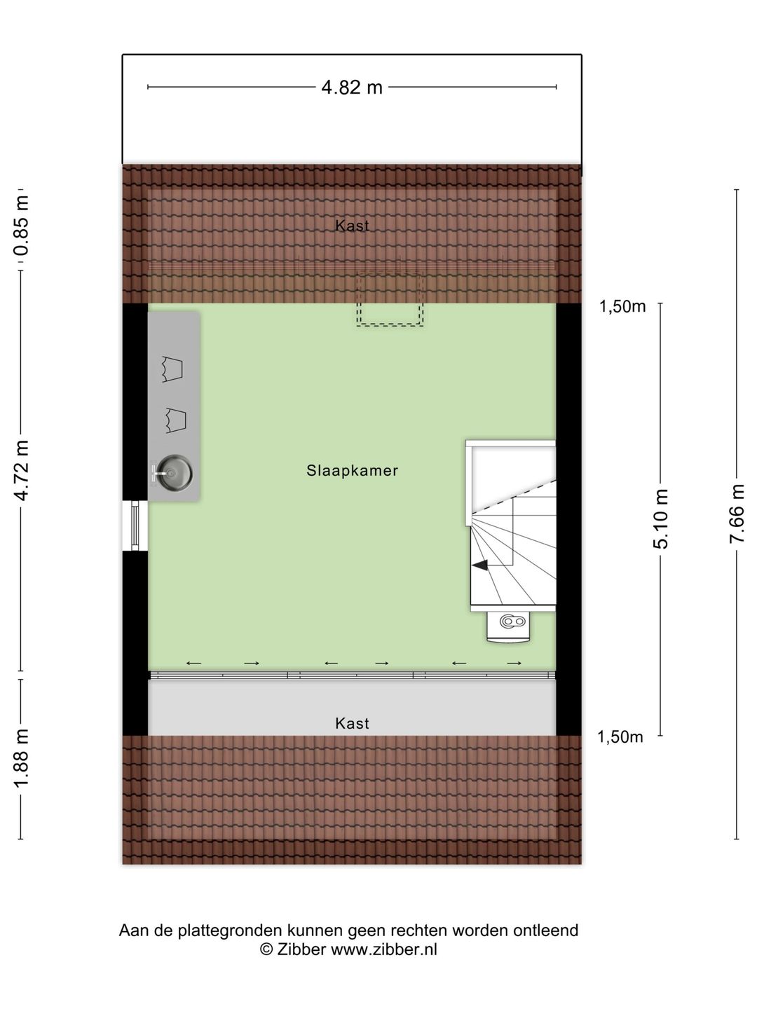 Foto 43 van Oude Haaksbergerweg 72