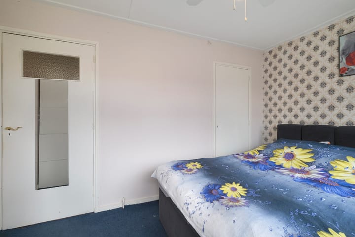 Foto 16 van Europastraat 31