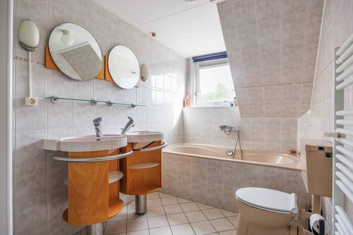 Foto 5 van Wendtsteinweg 71