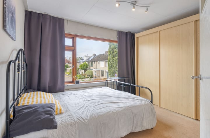 Foto 17 van Europastraat 31