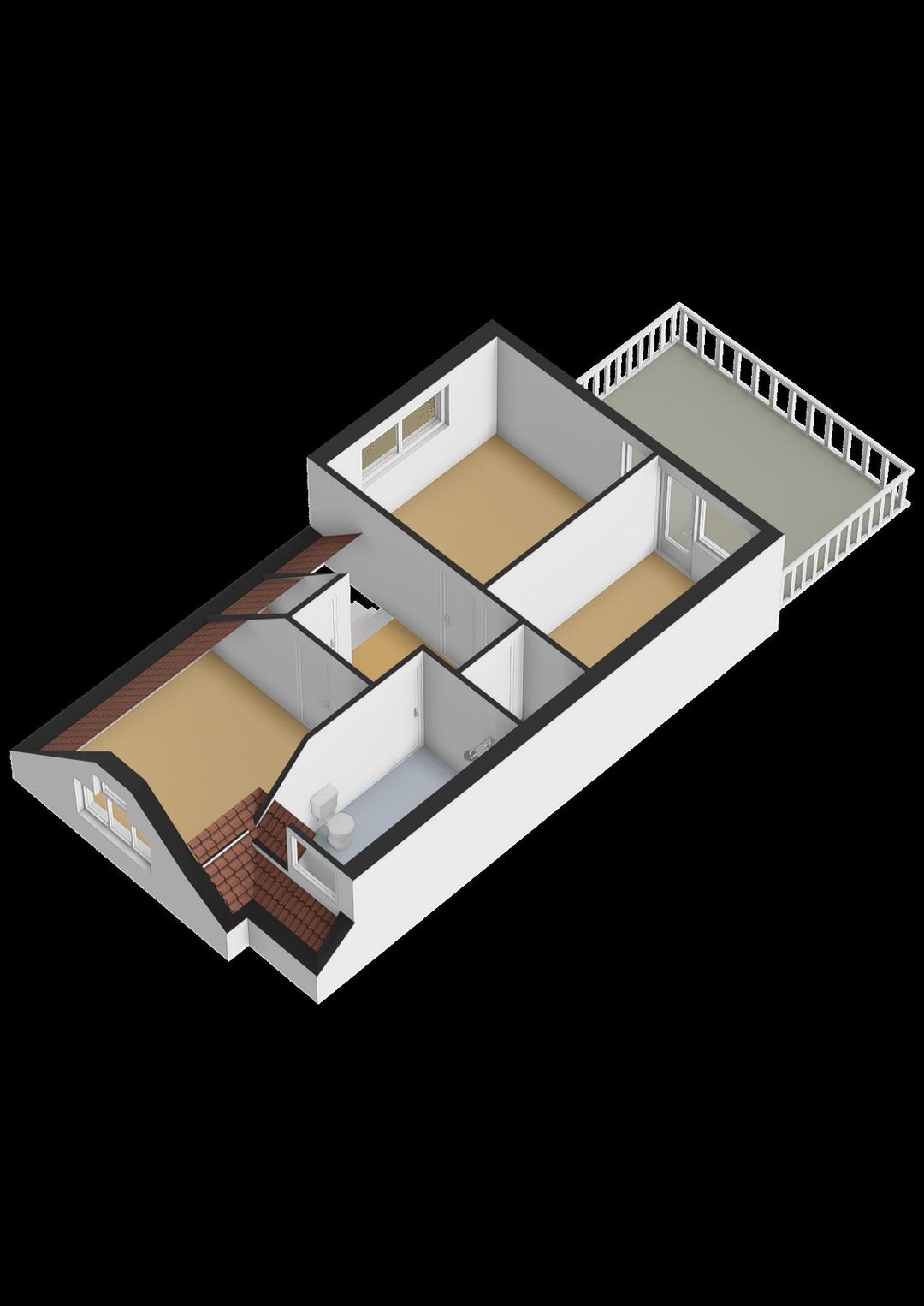 Foto 62 van Wendtsteinweg 71