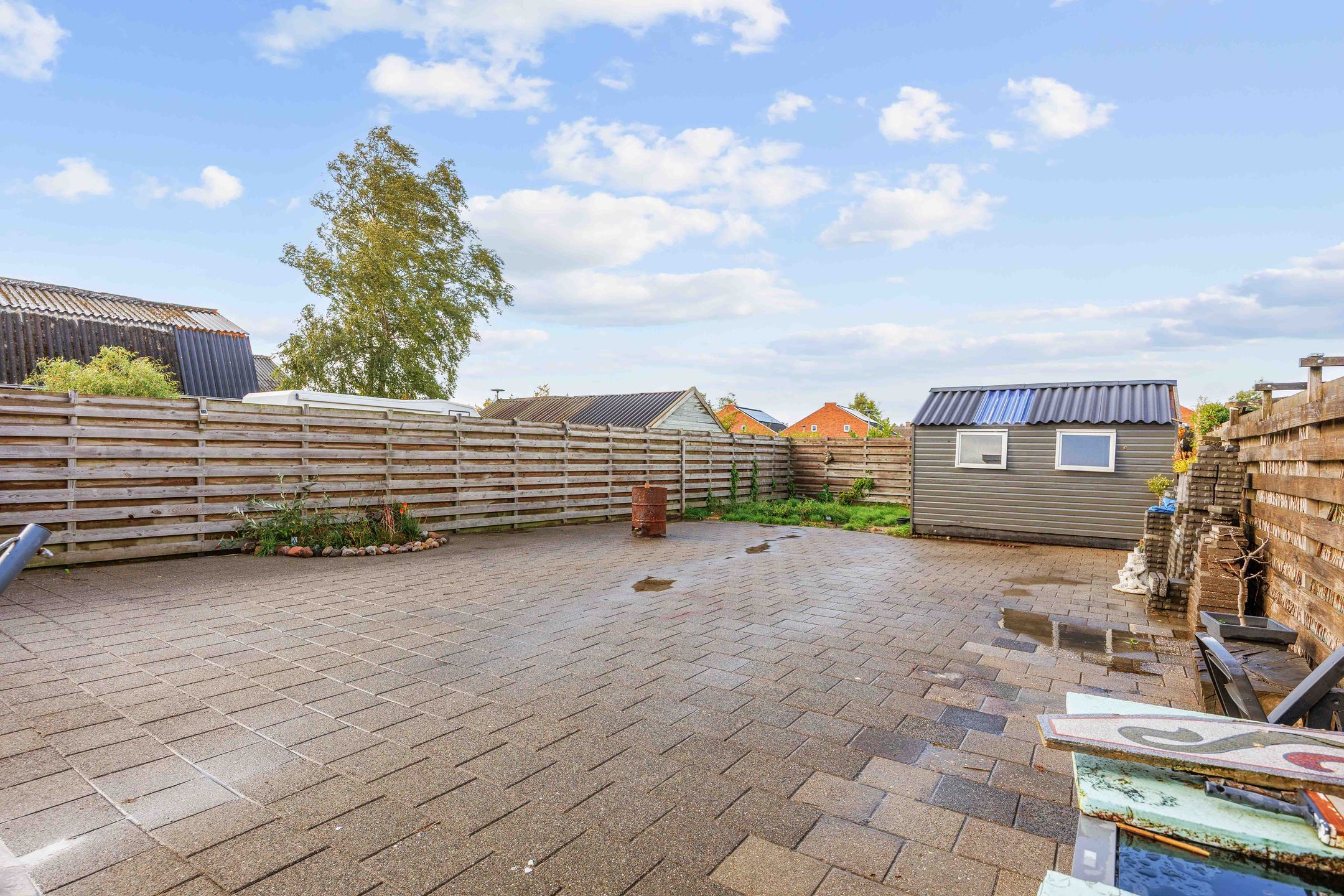 Foto 6 van Wendtsteinweg 71