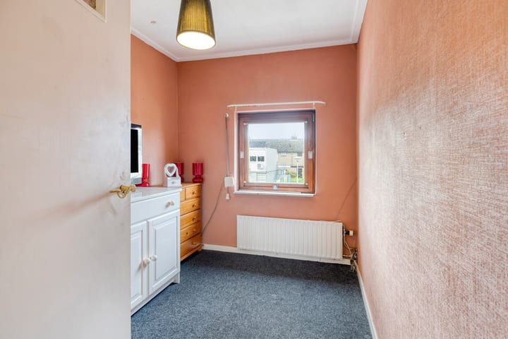 Foto 19 van Europastraat 31