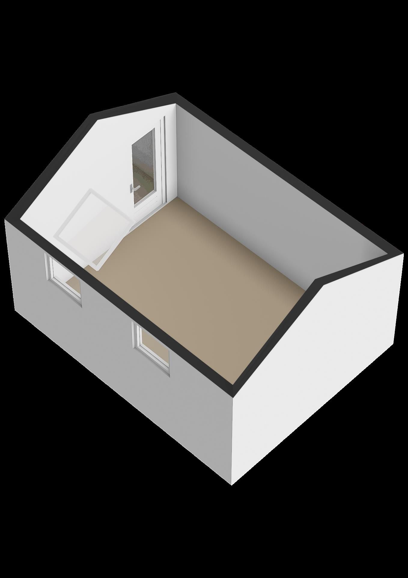 Foto 63 van Wendtsteinweg 71