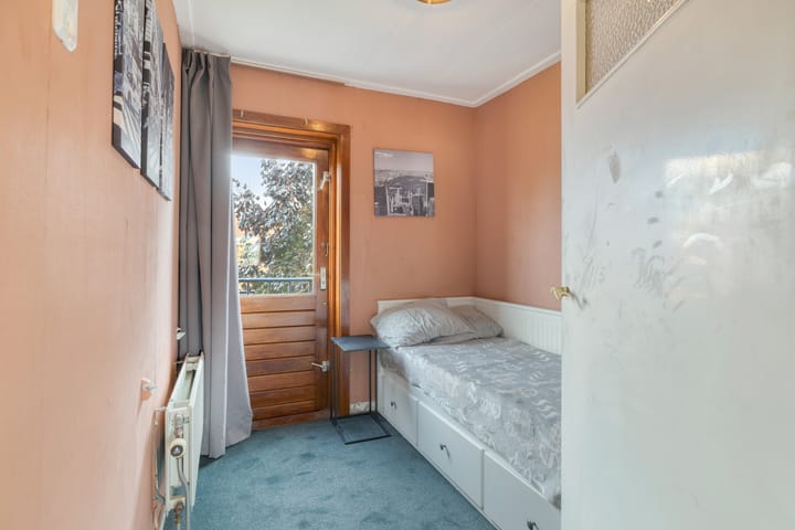 Foto 20 van Europastraat 31