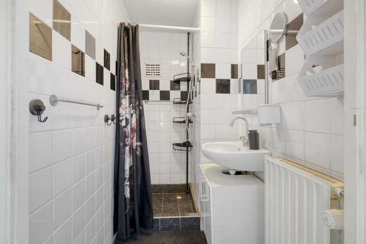 Foto 21 van Europastraat 31