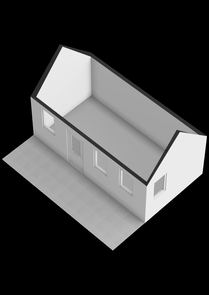 Foto 49 van Europastraat 31