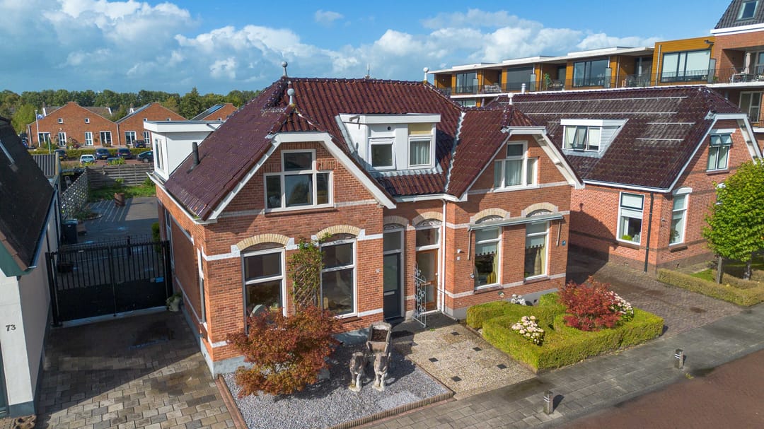 Foto 8 van Wendtsteinweg 71