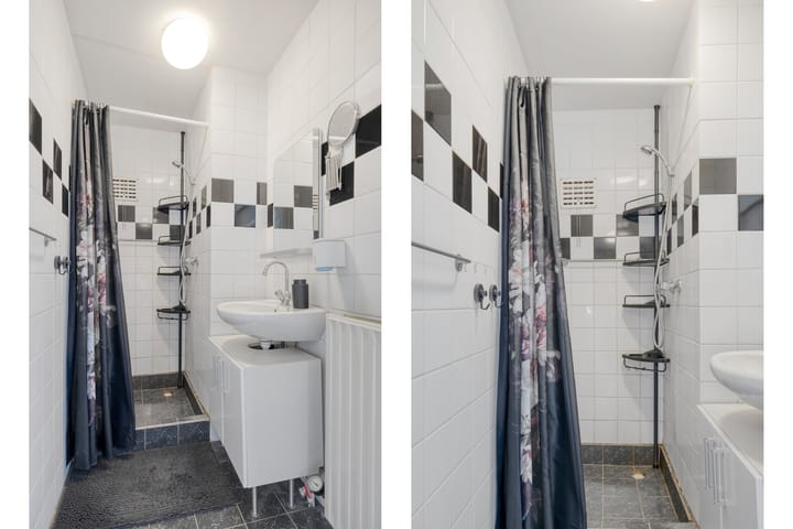 Foto 22 van Europastraat 31