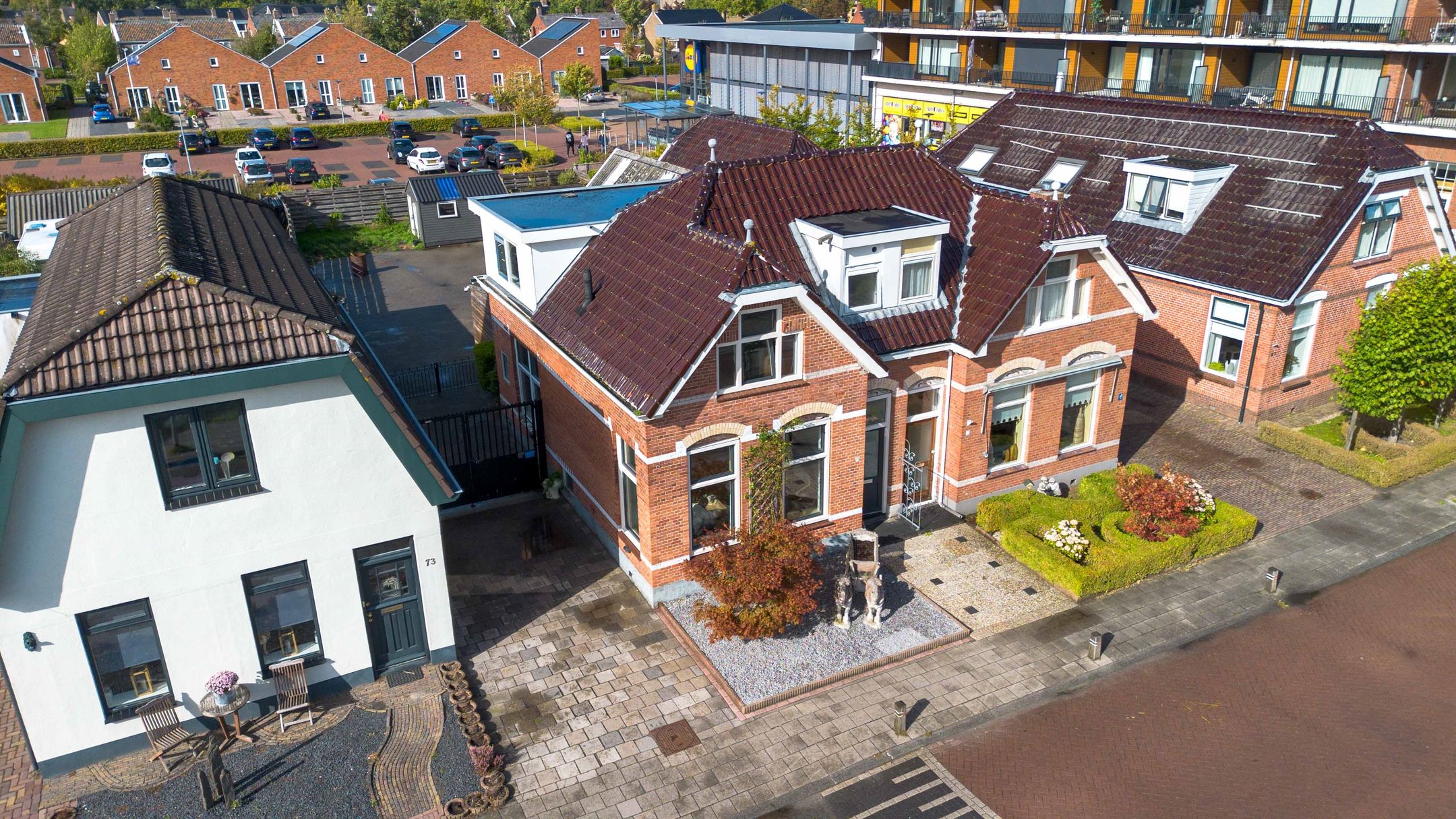 Foto 9 van Wendtsteinweg 71