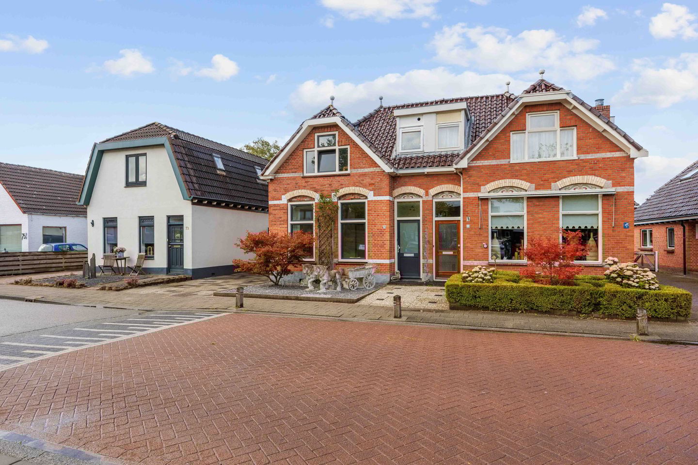 Foto 10 van Wendtsteinweg 71