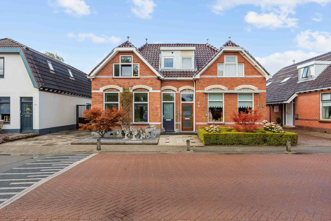 Foto 11 van Wendtsteinweg 71