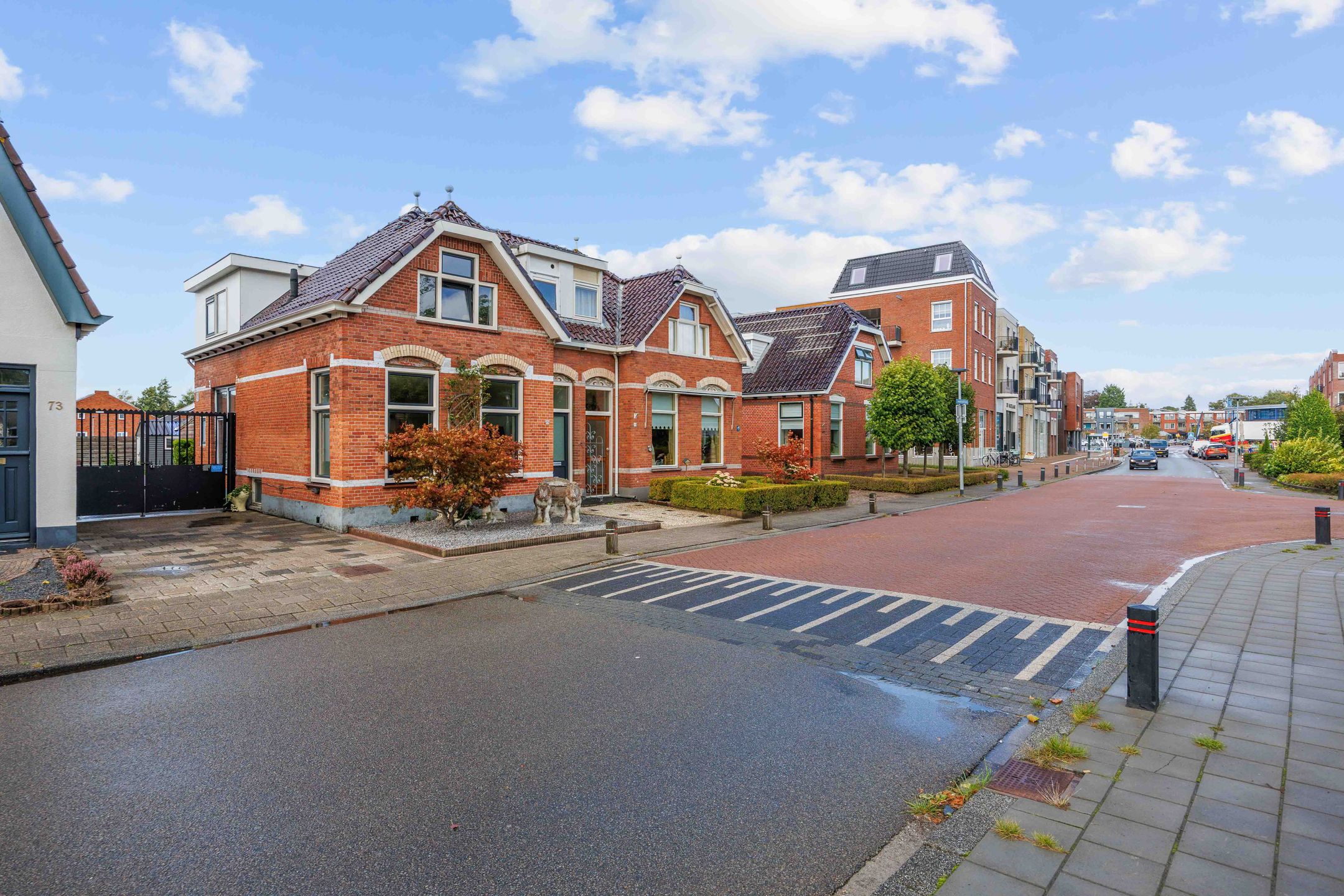 Foto 12 van Wendtsteinweg 71